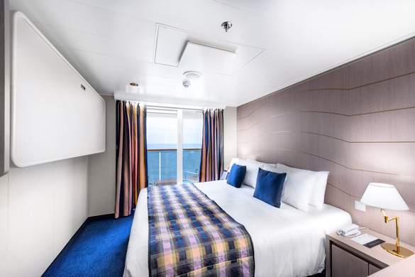 MSC Cruises MSC Lirica Balcony.jpg